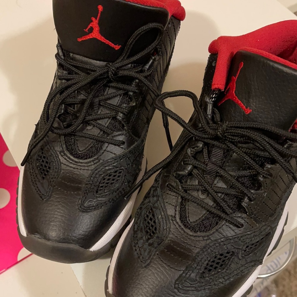 jordans